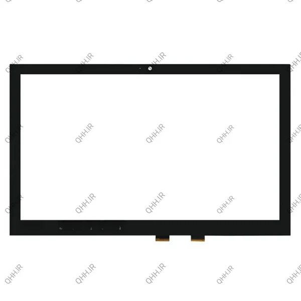 تاچ لپ تاپ توشیبا Satellite P55W-C_TM156D6B-A4
