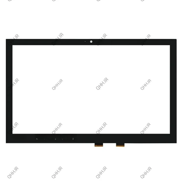 تاچ لپ تاپ توشیبا Satellite P55W-C_TM156D6B-A4