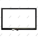 تاچ لپ تاپ توشیبا Satellite P55W-C_TM156D6B-A4 - Image 2