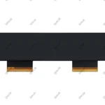 تاچ لپ تاپ توشیبا Satellite P55W-C_TM156D6B-A4 - Image 3