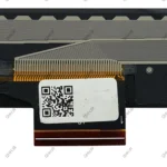 تاچ لپ تاپ توشیبا Satellite P55W-C_TM156D6B-A4 - Image 4