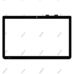 تاچ لپ تاپ توشیبا Satellite S50T-S55T_FP-TPAY15607E-04X