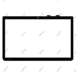 تاچ لپ تاپ توشیبا Satellite S50T-S55T_FP-TPAY15607E-04X