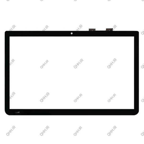 تاچ لپ تاپ توشیبا Satellite S50T-S55T_FP-TPAY15607E-04X