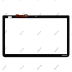 تاچ لپ تاپ توشیبا Satellite S50T-S55T_FP-TPAY15607E-04X - Image 2