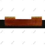 تاچ لپ تاپ توشیبا Satellite S50T-S55T_FP-TPAY15607E-04X - Image 3
