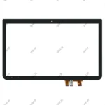تاچ لپ تاپ توشیبا Satellite P50T-A_04AP-00AH000_69-15I04-G02