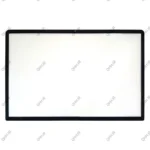 گلس لپ تاپ اپل MacBook Pro 17 Inch