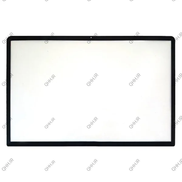 گلس لپ تاپ اپل MacBook Pro 17 Inch