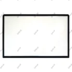 گلس لپ تاپ اپل MacBook Pro 17 Inch