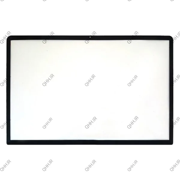 گلس لپ تاپ اپل MacBook Pro 17 Inch
