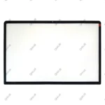 گلس لپ تاپ اپل MacBook Pro 17 Inch - Image 2