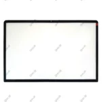گلس لپ تاپ اپل MacBook Pro 17 Inch - Image 2