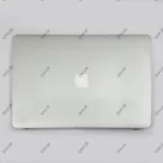 ال سی دی لپ تاپ اپل MacBook Pro A1425_2012 نقره ای-به همراه قاب و فلت - Image 2