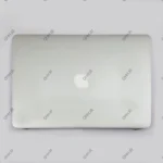 ال سی دی لپ تاپ اپل MacBook Pro A1425_2012 نقره ای-به همراه قاب و فلت - Image 2