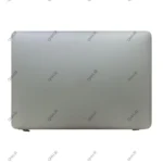 ال سی دی لپ تاپ اپل MacBook Pro A1534_2016 نقره ای-به همراه قاب و فلت - Image 2