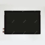 ال سی دی و تاچ لپ تاپ مایکروسافت سرفیس پرو Surface PRO7