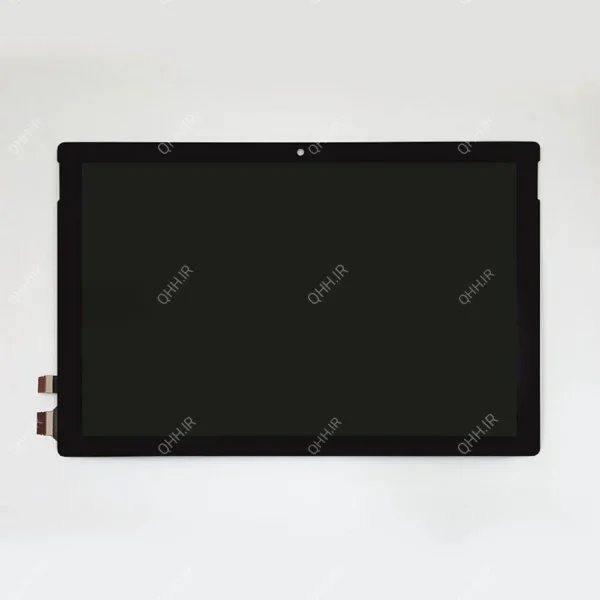 ال سی دی و تاچ لپ تاپ مایکروسافت سرفیس پرو Surface PRO7