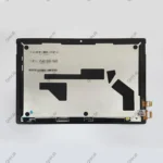 ال سی دی و تاچ لپ تاپ مایکروسافت سرفیس پرو Surface PRO7 - Image 2