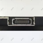 ال سی دی و تاچ لپ تاپ مایکروسافت سرفیس پرو Surface PRO7 - Image 4