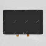 ال سی دی و تاچ لپ تاپ مایکروسافت Surface RT