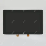ال سی دی و تاچ لپ تاپ مایکروسافت Surface RT