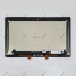 ال سی دی و تاچ لپ تاپ مایکروسافت Surface RT - Image 2
