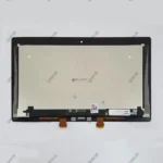 ال سی دی و تاچ لپ تاپ مایکروسافت Surface RT - Image 2