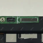 ال سی دی و تاچ لپ تاپ مایکروسافت Surface RT - Image 4