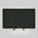 ال سی دی و تاچ لپ تاپ مایکروسافت Surface 2 RT