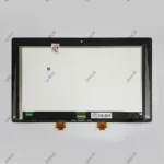 ال سی دی و تاچ لپ تاپ مایکروسافت Surface 2 RT - Image 2