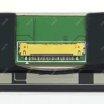 ال سی دی و تاچ لپ تاپ مایکروسافت Surface 2 RT - Image 4