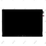 ال سی دی و تاچ لپ تاپ مایکروسافت سرفیس پرو Surface PRO5-PRO6 تاچ کار نمی کند