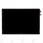 ال سی دی و تاچ لپ تاپ مایکروسافت سرفیس پرو Surface PRO5-PRO6 تاچ کار نمی کند