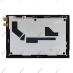 ال سی دی و تاچ لپ تاپ مایکروسافت سرفیس پرو Surface PRO5-PRO6 تاچ کار نمی کند - Image 2