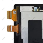 ال سی دی و تاچ لپ تاپ مایکروسافت سرفیس پرو Surface PRO5-PRO6 تاچ کار نمی کند - Image 3