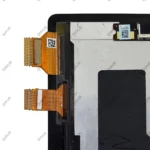 ال سی دی و تاچ لپ تاپ مایکروسافت سرفیس پرو Surface PRO5-PRO6 تاچ کار نمی کند - Image 3