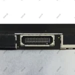ال سی دی و تاچ لپ تاپ مایکروسافت سرفیس پرو Surface PRO5-PRO6 تاچ کار نمی کند - Image 4