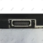 ال سی دی و تاچ لپ تاپ مایکروسافت سرفیس پرو Surface PRO5-PRO6 تاچ کار نمی کند - Image 4