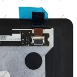 ال سی دی و تاچ لپ تاپ مایکروسافت سرفیس پرو Surface PRO5-PRO6 تاچ کار نمی کند - Image 5
