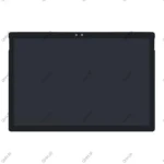ال سی دی و تاچ لپ تاپ مایکروسافت Surface Book1 1703-1704 13.5Inch_X905082-012 تاچ کار نمی کند