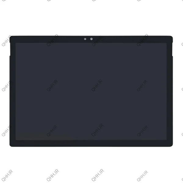 ال سی دی و تاچ لپ تاپ مایکروسافت Surface Book1 1703-1704 13.5Inch_X905082-012 تاچ کار نمی کند