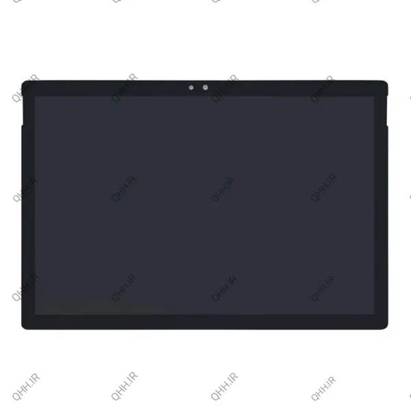 ال سی دی و تاچ لپ تاپ مایکروسافت Surface Book1 1703-1704 13.5Inch_X905082-012 تاچ کار نمی کند