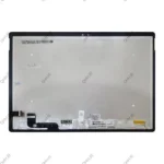 ال سی دی و تاچ لپ تاپ مایکروسافت Surface Book1 1703-1704 13.5Inch_X905082-012 تاچ کار نمی کند - Image 2