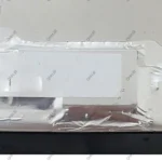 ال سی دی و تاچ لپ تاپ مایکروسافت Surface Book1 1703-1704 13.5Inch_X905082-012 تاچ کار نمی کند - Image 3
