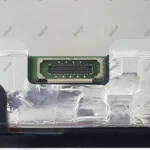 ال سی دی و تاچ لپ تاپ مایکروسافت Surface Book1 1703-1704 13.5Inch_X905082-012 تاچ کار نمی کند - Image 5