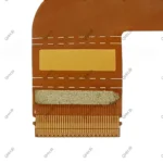 ال سی دی و تاچ لپ تاپ مایکروسافت Surface Book1 1703-1704 13.5Inch_X905082-012 تاچ کار نمی کند - Image 4