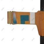 ال سی دی و تاچ لپ تاپ مایکروسافت Surface Book1 1703-1704 13.5Inch_X905082-012 تاچ کار نمی کند - Image 6