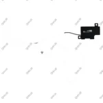 اسپیکر لپ تاپ ایسر Nitro 5 AN515-55 دست دوم - Image 2