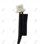 اسپیکر لپ تاپ ایسر Nitro 5 AN515-55 دست دوم - Image 3